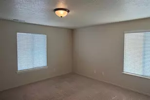 3882 E Cascade Rd, Eagle Mountain, UT 84005 - Photo 20