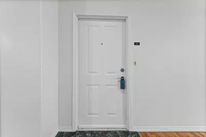 70 N Main St #213, Bountiful, UT 84010 - Photo 14