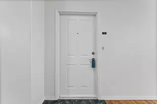 70 N Main St, Bountiful, UT 84010 - Photo 14