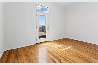 70 N Main St #213, Bountiful, UT 84010 - Photo 8