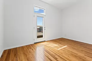 70 N Main St, Bountiful, UT 84010 - Photo 8