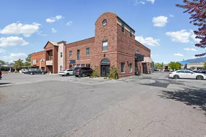 70 N Main St #213, Bountiful, UT 84010 - Photo 16