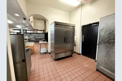 720 E 700 S #6, Saint George, UT 84770 - Photo 12