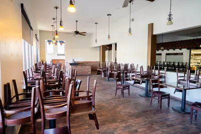 720 E 700 S #6, Saint George, UT 84770 - Photo 6