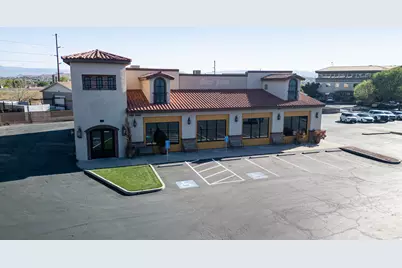 720 E 700 S #6, Saint George, UT 84770 - Photo 2