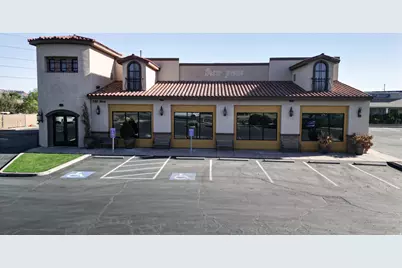 720 E 700 S #6, Saint George, UT 84770 - Photo 1