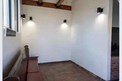 720 E 700 S #6, Saint George, UT 84770 - Photo 4