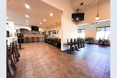 720 E 700 S #6, Saint George, UT 84770 - Photo 14