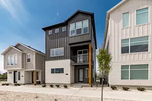 92 S 1100 W, Farmington, UT 84025 - Photo 1