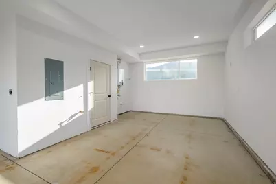 92 S 1100 W #4, Farmington, UT 84025 - Photo 30