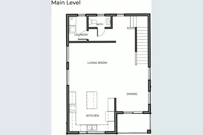 92 S 1100 W #4, Farmington, UT 84025 - Photo 34