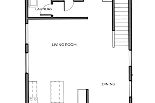 92 S 1100 W, Farmington, UT 84025 - Photo 34