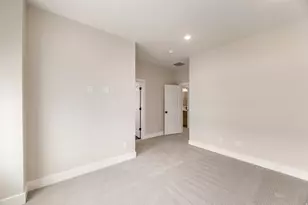 92 S 1100 W, Farmington, UT 84025 - Photo 24