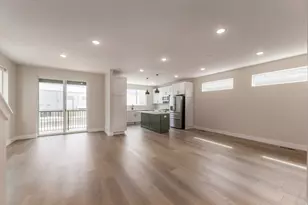 92 S 1100 W, Farmington, UT 84025 - Photo 8