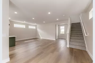 92 S 1100 W #4, Farmington, UT 84025 - Photo 16