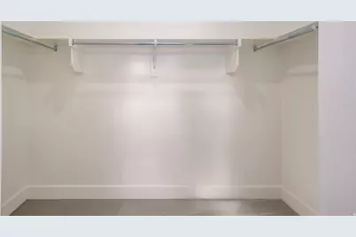 92 S 1100 W #4, Farmington, UT 84025 - Photo 28