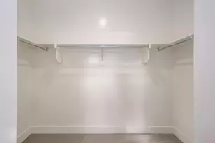 92 S 1100 W, Farmington, UT 84025 - Photo 28