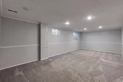 3246 W Royalwood Dr, Taylorsville, UT 84129 - Photo 20