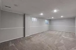 3246 W Royalwood Dr, Taylorsville, UT 84129 - Photo 20