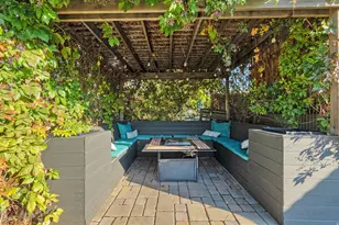 3246 W Royalwood Dr, Taylorsville, UT 84129 - Photo 8