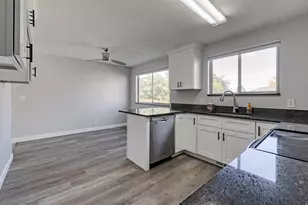 3246 W Royalwood Dr, Taylorsville, UT 84129 - Photo 14