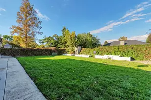 3246 W Royalwood Dr, Taylorsville, UT 84129 - Photo 6