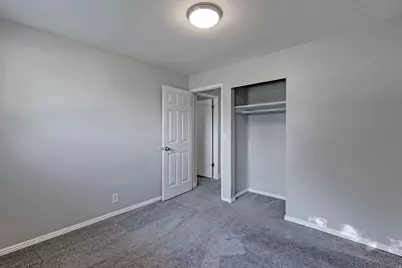 3246 W Royalwood Dr, Taylorsville, UT 84129 - Photo 18