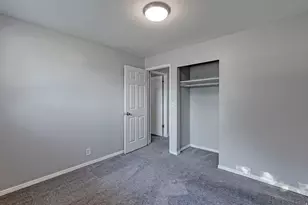 3246 W Royalwood Dr, Taylorsville, UT 84129 - Photo 18