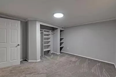 3246 W Royalwood Dr, Taylorsville, UT 84129 - Photo 22