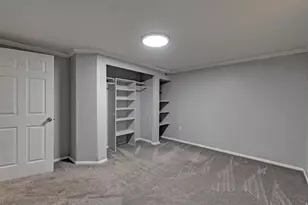 3246 W Royalwood Dr, Taylorsville, UT 84129 - Photo 22