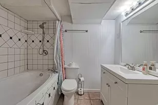 3246 W Royalwood Dr, Taylorsville, UT 84129 - Photo 24