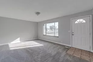 3246 W Royalwood Dr, Taylorsville, UT 84129 - Photo 12