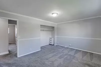 3246 W Royalwood Dr, Taylorsville, UT 84129 - Photo 16