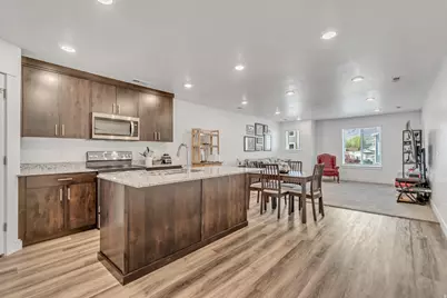 263 E 1825 N #77, North Ogden, UT 84414 - Photo 4