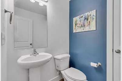 263 E 1825 N #77, North Ogden, UT 84414 - Photo 12