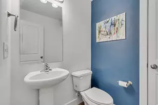 263 E 1825 N, North Ogden, UT 84414 - Photo 12