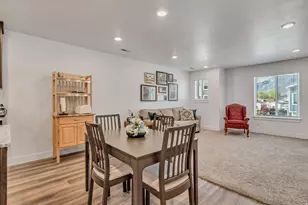 263 E 1825 N, North Ogden, UT 84414 - Photo 10