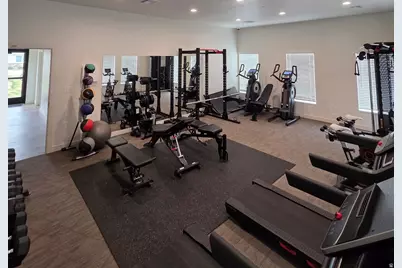 263 E 1825 N #77, North Ogden, UT 84414 - Photo 26