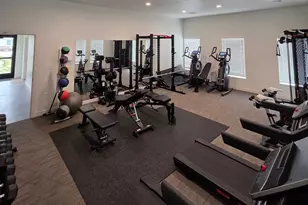 263 E 1825 N, North Ogden, UT 84414 - Photo 26