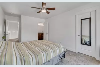 263 E 1825 N #77, North Ogden, UT 84414 - Photo 14