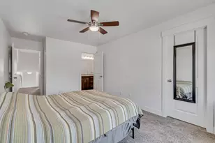 263 E 1825 N, North Ogden, UT 84414 - Photo 14