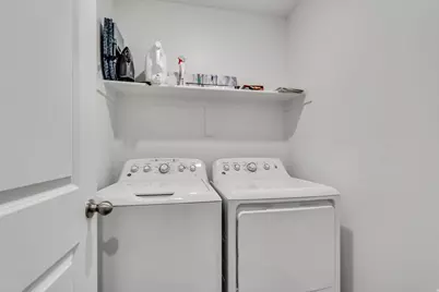 263 E 1825 N #77, North Ogden, UT 84414 - Photo 18