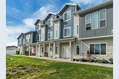 263 E 1825 N #77, North Ogden, UT 84414 - Photo 1