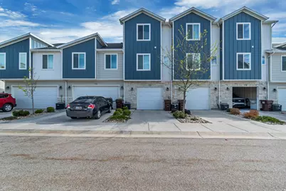 263 E 1825 N #77, North Ogden, UT 84414 - Photo 22