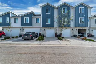 263 E 1825 N, North Ogden, UT 84414 - Photo 22