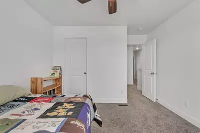 263 E 1825 N #77, North Ogden, UT 84414 - Photo 20