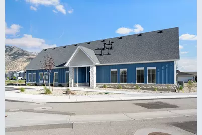 263 E 1825 N #77, North Ogden, UT 84414 - Photo 24