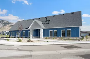 263 E 1825 N, North Ogden, UT 84414 - Photo 24