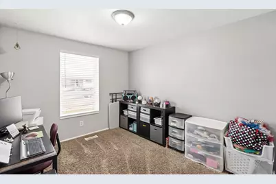 2857 W 8200 S, West Jordan, UT 84088 - Photo 12