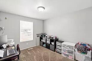 2857 W 8200 S, West Jordan, UT 84088 - Photo 12